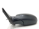 STARK-840056-3