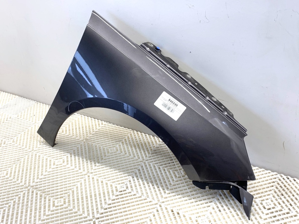 STARK-840330-1