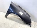 STARK-840330-1