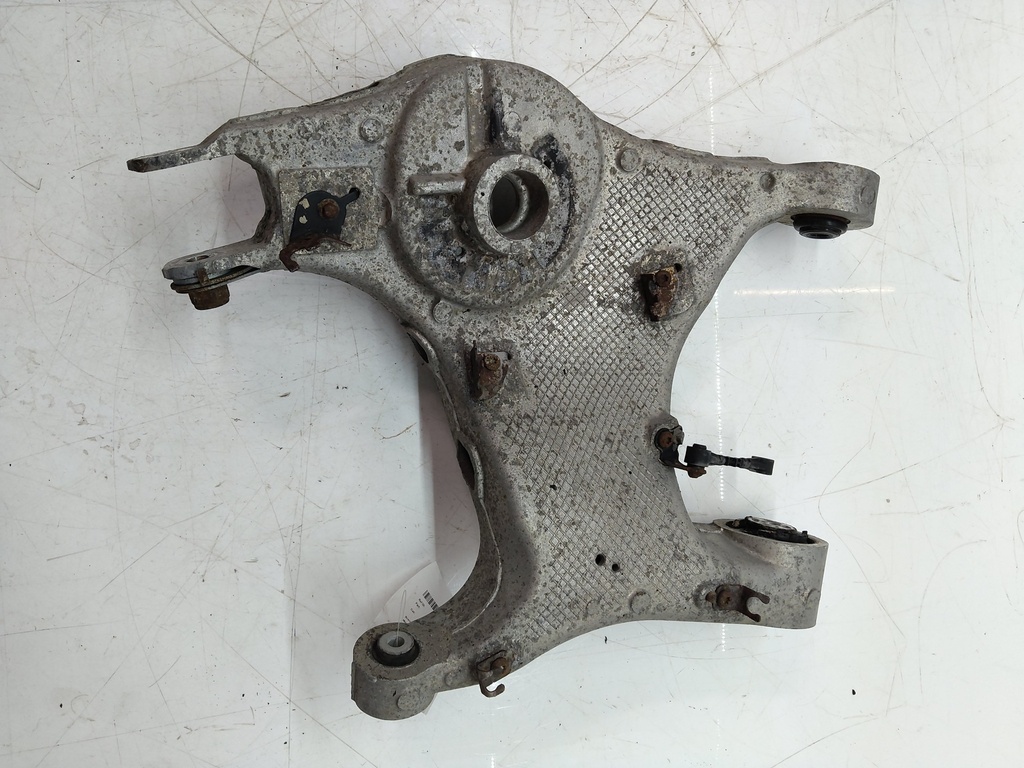 MTD-527622-1