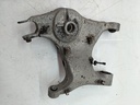MTD-527622-1