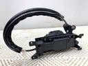 STARK-840238-4