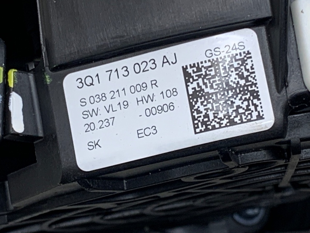 STARK-840238-5