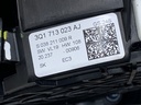 STARK-840238-5