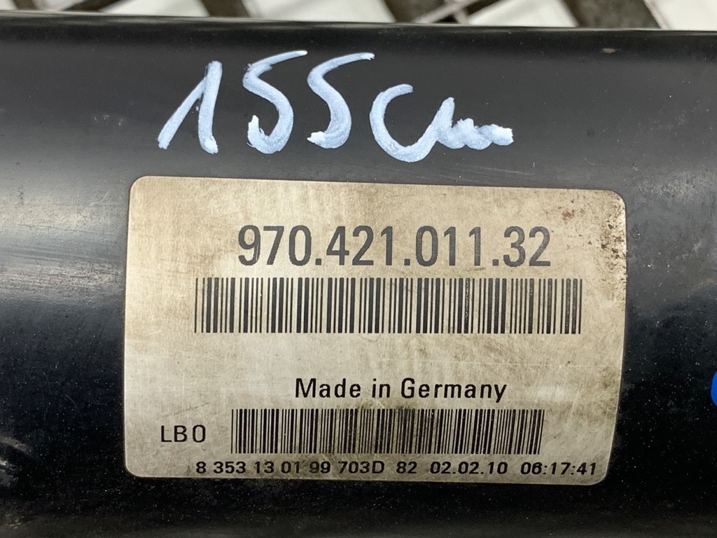 STARK-840385-3