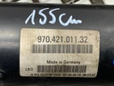 STARK-840385-3