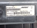 STARK-840392-4