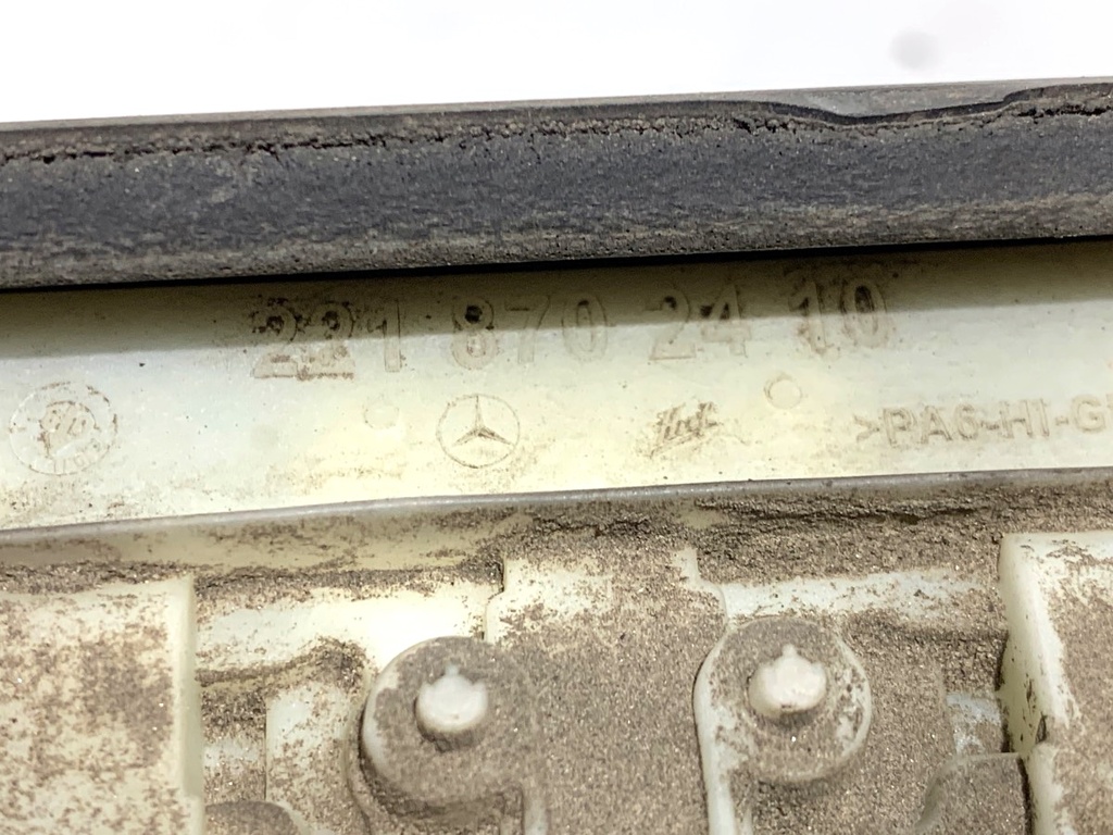 STARK-840427-4