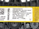 STARK-840601-6