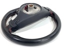 STARK-841177-3