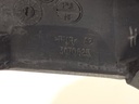 STARK-841177-4