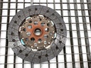 STARK-841454-3
