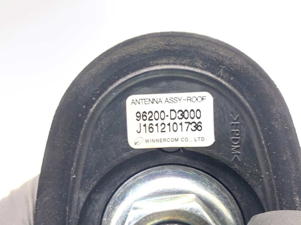 STARK-842123-2