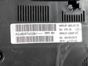 STARK-842265-5