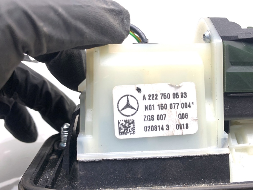 STARK-842527-5