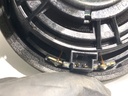 STARK-842585-2
