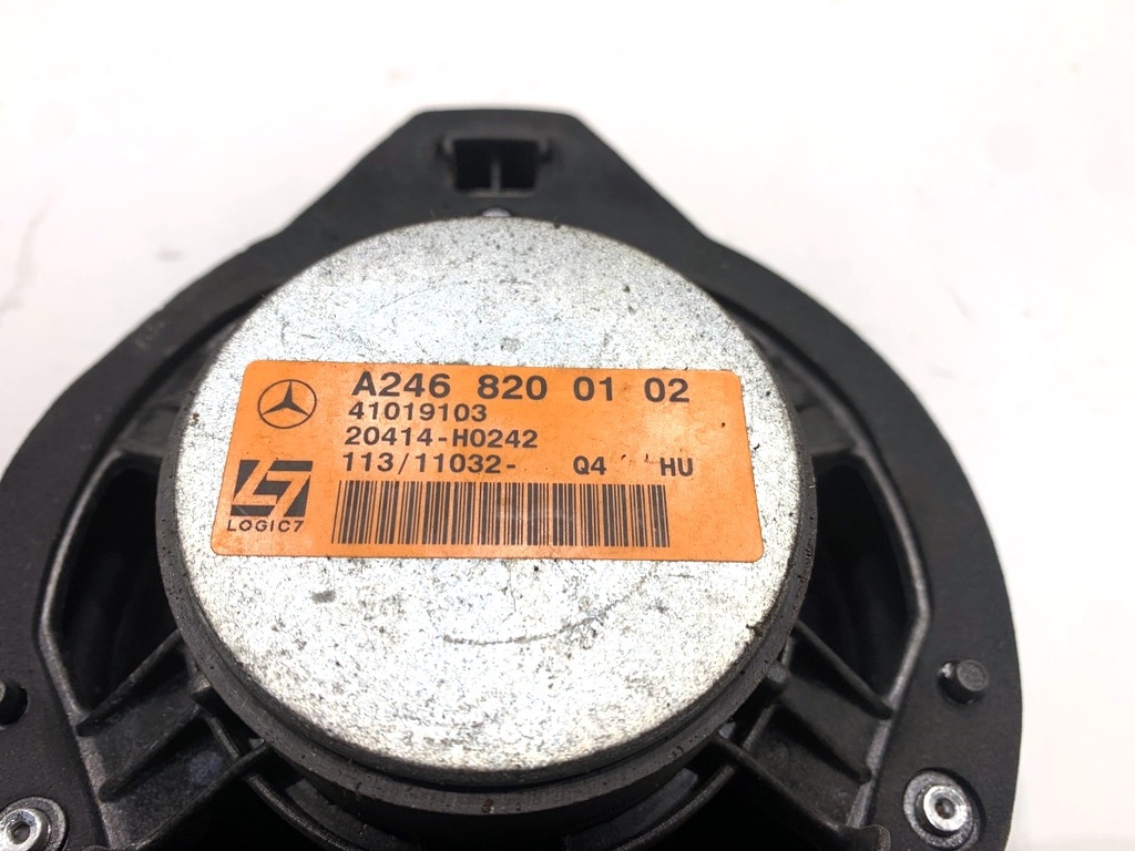 STARK-842585-5