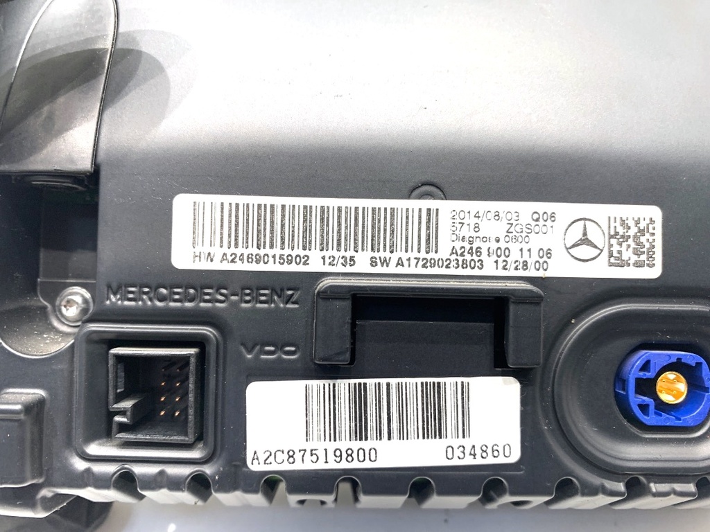 STARK-842477-4