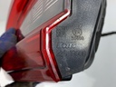 STARK-842952-5