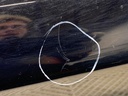 STARK-843052-4