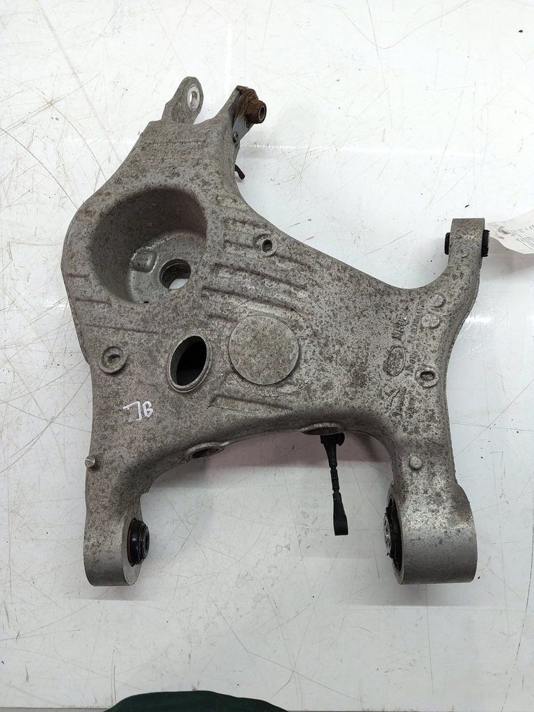MTD-527622-2