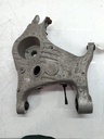 MTD-527622-2