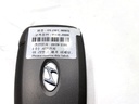 STARK-843116-3