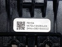 STARK-843898-4