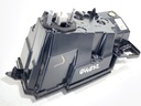 STARK-844832-2