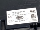 STARK-844832-3