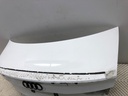 STARK-844134-6