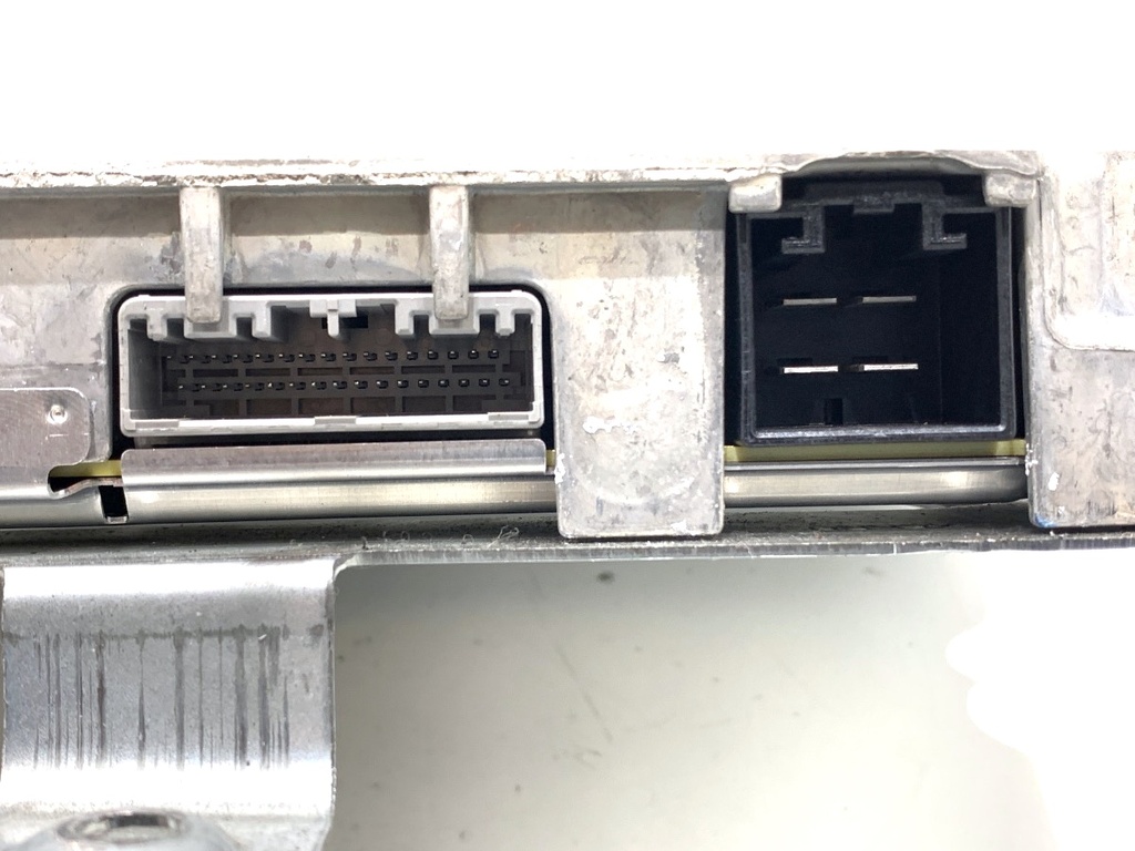 STARK-844846-2