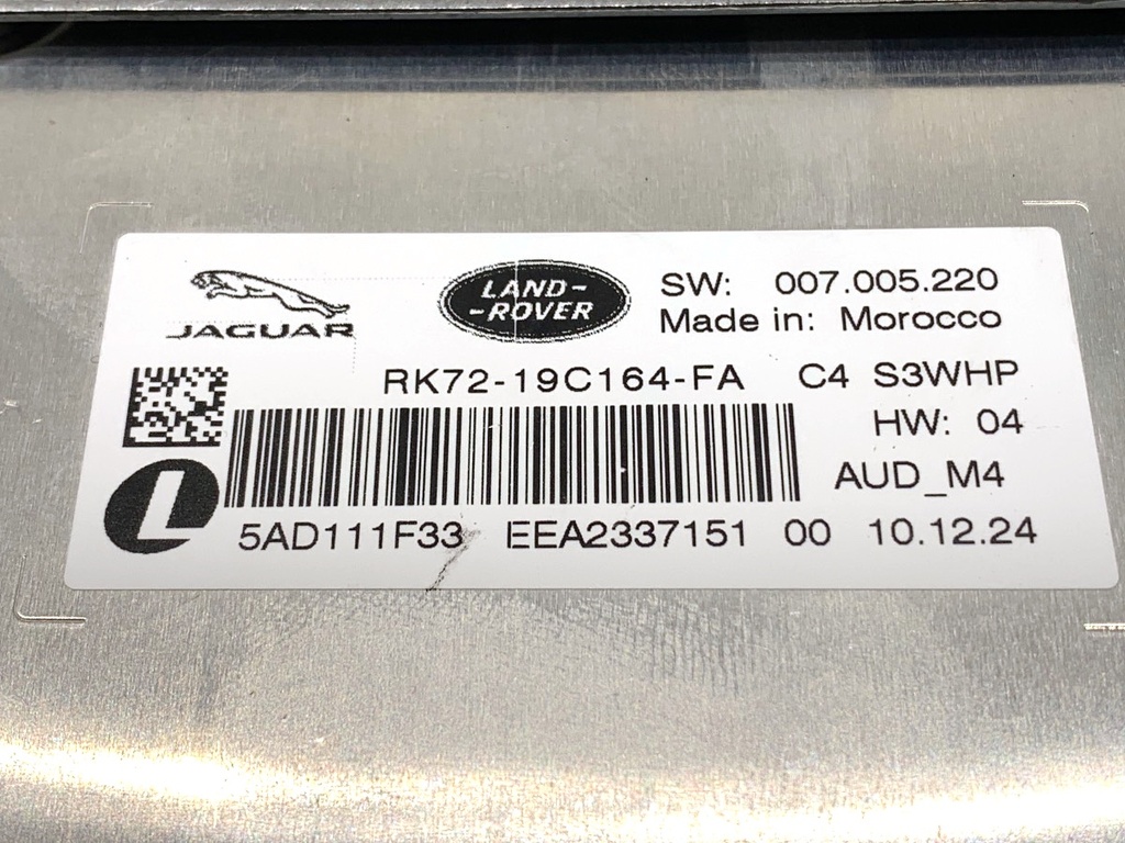 STARK-844846-3