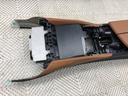 STARK-846760-1