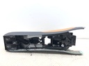 STARK-846760-5