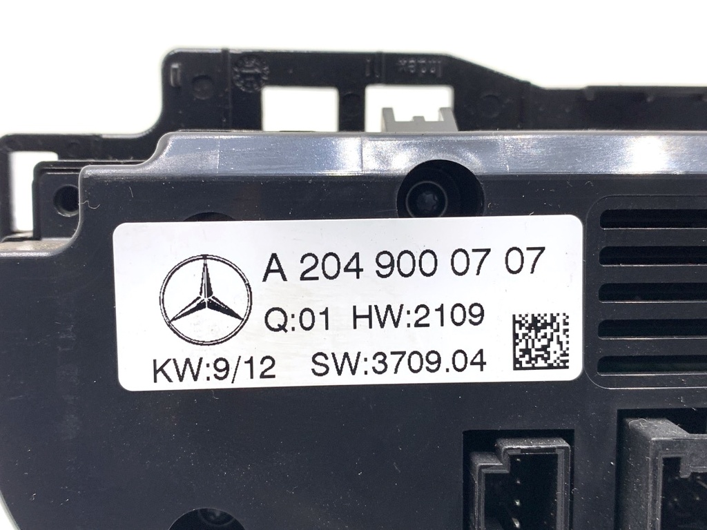 STARK-845048-4