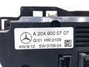 STARK-845048-4