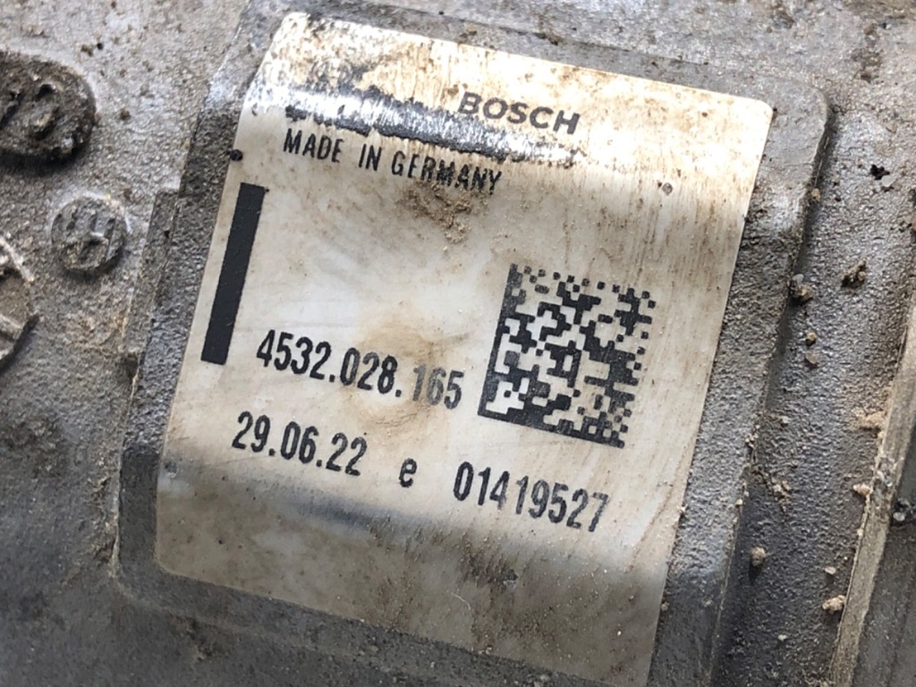 STARK-846871-4