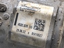 STARK-846871-4