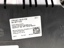 STARK-847096-4
