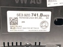 STARK-847096-5