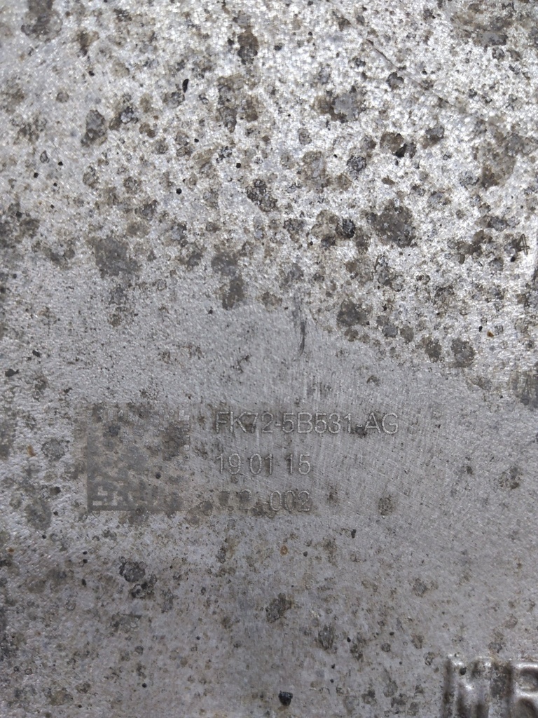 MTD-527623-1