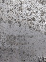 MTD-527623-1