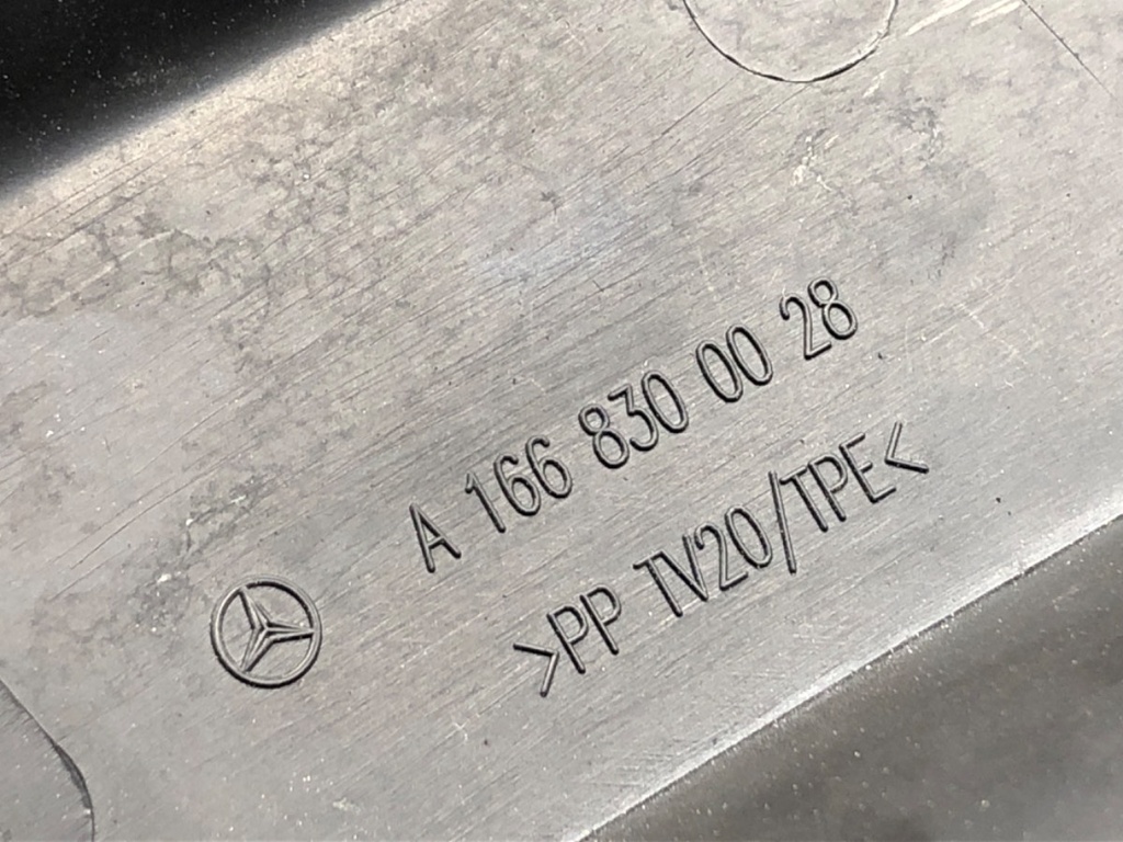 STARK-847292-4
