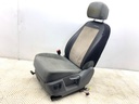 STARK-847667-3