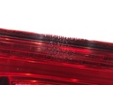 STARK-847579-1