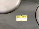 STARK-848141-5