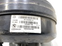 STARK-847738-3