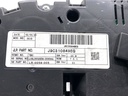 STARK-849072-4