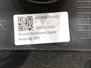 STARK-849072-5